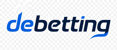 debetting logo